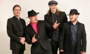 rsz_latvian_blues_band