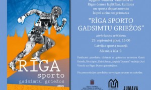 2015-09-21_riga_sporto_ielugums