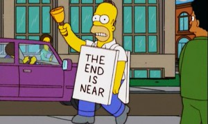 the-simpsons-may-end-after-30-seasons-001