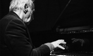 frederic-rzewski-photo-by-fabio-lugaro-300x200
