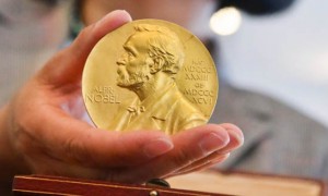 nobel-prize-medal-584