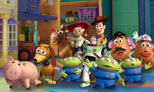 600x338-toystory-characters