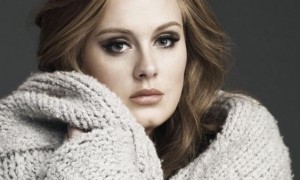 ADELE