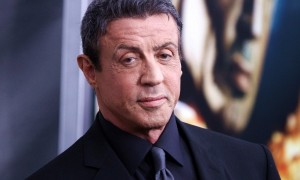 Sylvester-Stallone-Photos