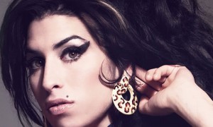 amy-winehouse