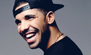 drake