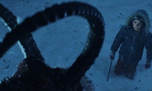 krampus