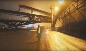 ivo_video_2