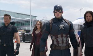 captainamerica_civilwar (7)