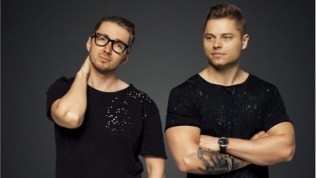 Noklausies! Grupa “Musiqq” ieraksta Mārtiņa Freimaņa dziesmu