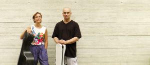 Duo_Brand—Rupp_wand_2015