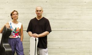 Duo_Brand—Rupp_wand_2015