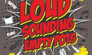 210705 loud sounding empty pots logo (1)
