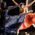 27. starptautiskais Baltijas baleta festivāls piedāvās krāšņu un plašu programmu