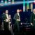 Kanālā TV3 būs skatāms Zigmara Liepiņa jubilejas koncerts