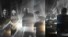 Grupa “Musiqq” izziņo jaunu singlu un koncertu Valentīna dienā