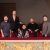 Piecas debijas Mocarta operas “Dons Žuans” izrādē 13. janvārī
