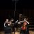Trio Palladio atgriežas Koncertzālē “Cēsis” ar Zigmunta Krauzes jaundarba pirmatskaņojumu