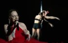 Daugavpils teātra „Cabaret Dinabourg” maijā būs baudāms Rīgā