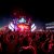 “Summer Sound 2023” papildina mākslinieku programmu