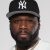 Rīgā uzstāsies hip-hop leģenda 50 Cent