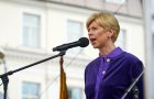 IZM, strādājot pie pedagogu atalgojuma finansēšanas modeļa pilnveides, pieaicinās LIZDA