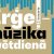 Koncertzāle “Latvija” aicina uz ērģeļmūzikas koncertu