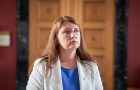 Vanaga: Skolu tīkla optimizēšana ir jāturpina, bet jādomā, kā to labāk darīt