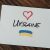Rīgā 24. augustā ar dažādiem pasākumiem svinēs Ukrainas Neatkarības dienu