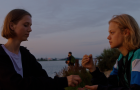 Latvijas spēlfilmas “Māsas” un “Neona pavasaris” demonstrē “HBO Max”