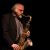 Zvaigžņu festivālā koncertēs džeza saksofonists Džons Ruoko