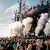 “Summer Sound 2025” papildina programmu