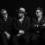 Eiropas tūres ietvaros Rīgā viesosies leģendārā grupa “Fun Lovin’ Criminals”