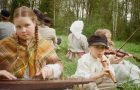 Jūnija beigās festivālā “Baltica” plaši izskanēs valodas bagātības stāsts