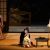 Simtgade Madama Butterfly iestudējumam Latvijas Nacionālajā operā