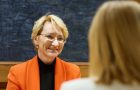 Izstrādās noteikumus skolu tīkla sakārtošanai un finansēšanas modeļa “Programma skolā” ieviešanai