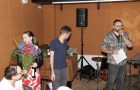 Latvijas Leļļu teātris noslēdz sezonu un iedibina jaunu tradīciju – Tīnas balvu