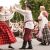 Ar Baltijas vakaru Rīgā šodien sākas starptautiskais folkloras festivāls “Baltica”