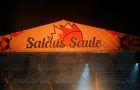 Leģendārais festivāls Saldus Saule izsludina pilnu programmu pa dienām