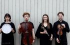 Augustā klausītājus aicina Dienvidkurzemes festivāls “Rimbenieks”