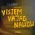 Uzsākta jaunas latviešu laupīšanas komēdijas “Visiem vajag naudu” filmēšana