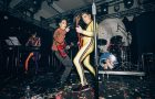 Summer Sound festivālā uzstāsies leģendārie REIGANI