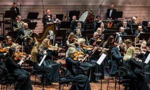 Liepajas-Simfoniskais-orkestris-foto-Janis-Vecbralis_0