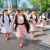 “Mūsu zelta augusts ir klāt!” – vecākā paaudze gatavojas festivāla “Zelta ritmi” tūres noslēdzošajam pasākumam Rīgā