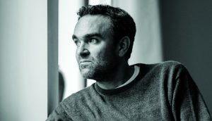 Jērgs Vidmanis_foto_Marco Borggreve