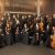 Sinfonietta Rīga aicina uz 20. Jubilejas sezonas atklāšanas koncertu