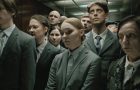 30 īsfilmas no Latvijas un pasaules, kam kopīga ir tikai metrāža: RIGA IFF izziņo piecus konkursa seansus