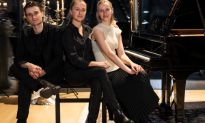 KCA36Re8XZIuiOvnkNPWEvIOILZ6RTBQ_817_410