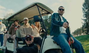 Screenshot 2025-10-30 081301