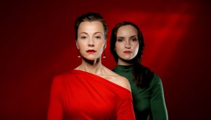 VissParIevu_Nacionalais_05